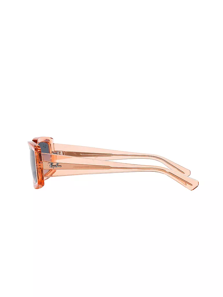 RAY BAN | Occhiali da sole KILIANE | 