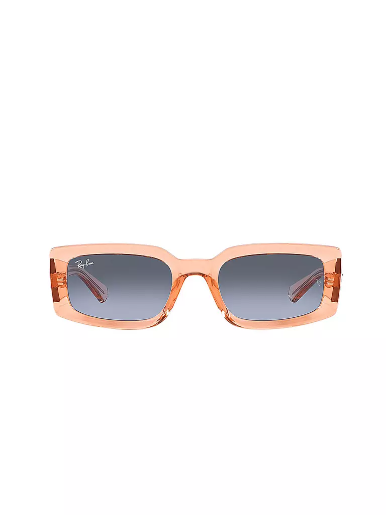 RAY BAN | Occhiali da sole KILIANE | 