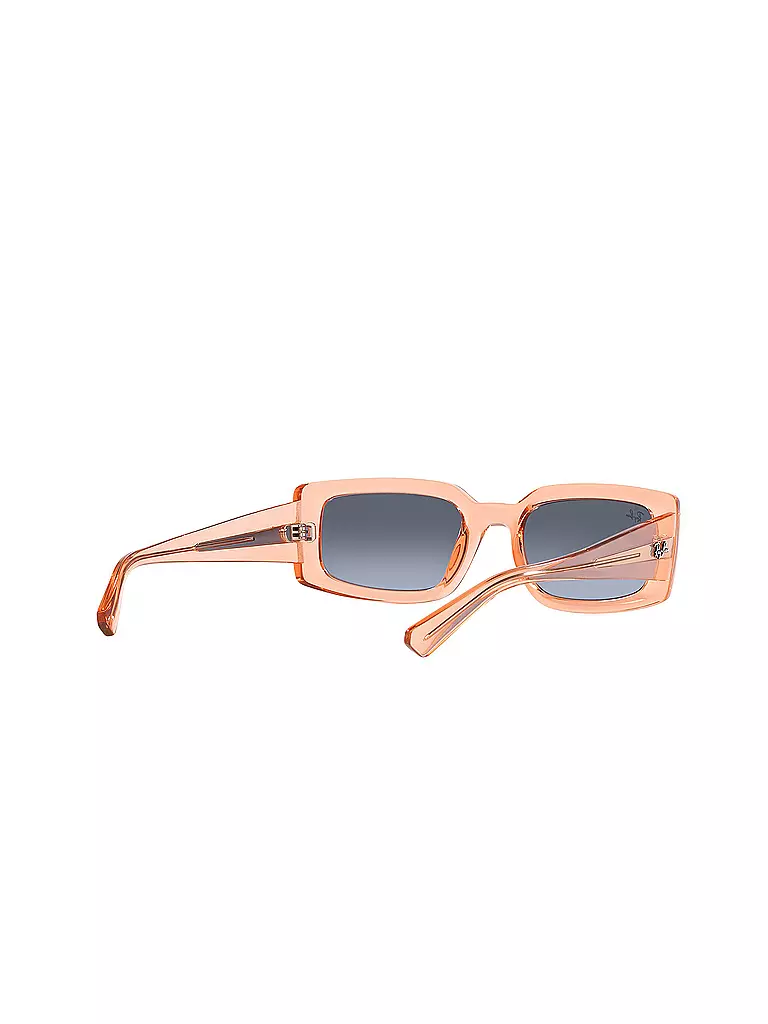 RAY BAN | Occhiali da sole KILIANE | 