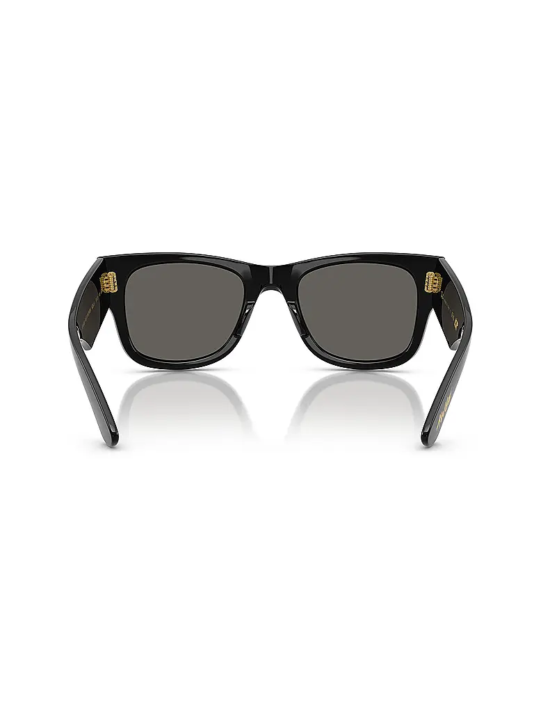 RAY BAN | Occhiali da sole MEGA WAYFARER |