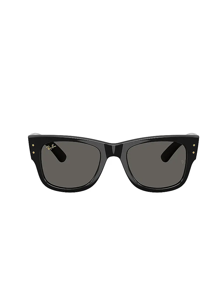 RAY BAN | Occhiali da sole MEGA WAYFARER |