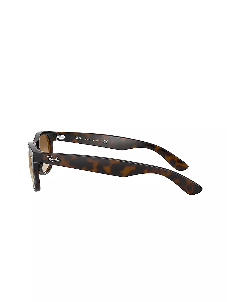 RAY BAN | Occhiali da sole New Wayfarer |