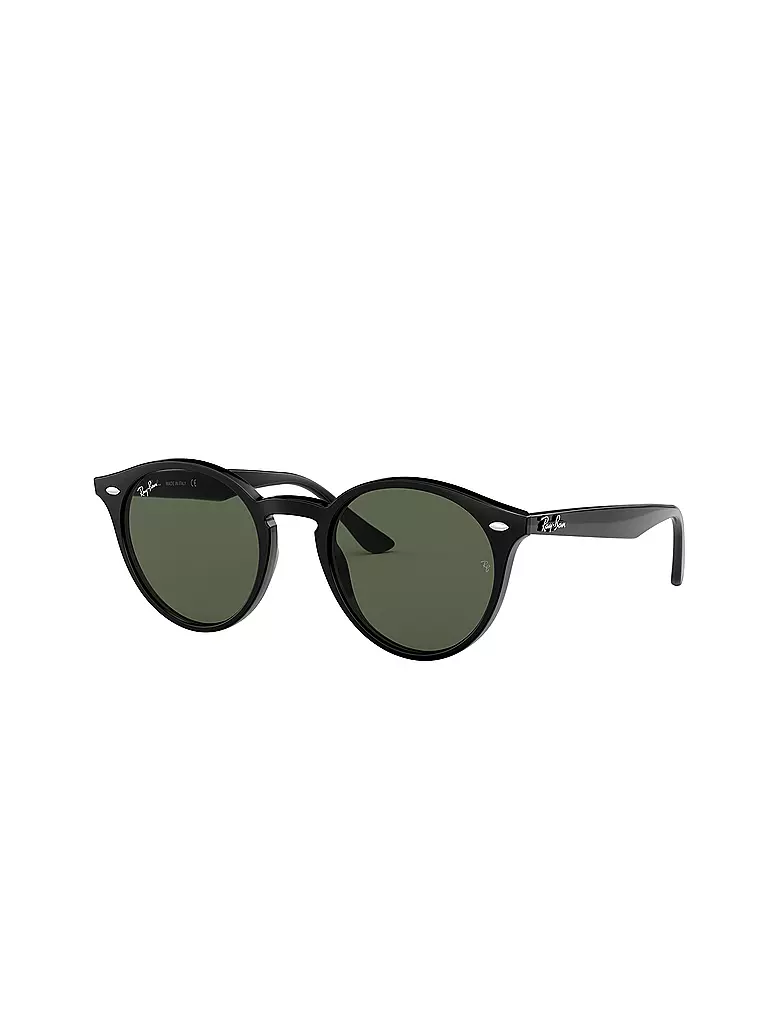 RAY BAN | Occhiali da sole RB2180/49 | Nero