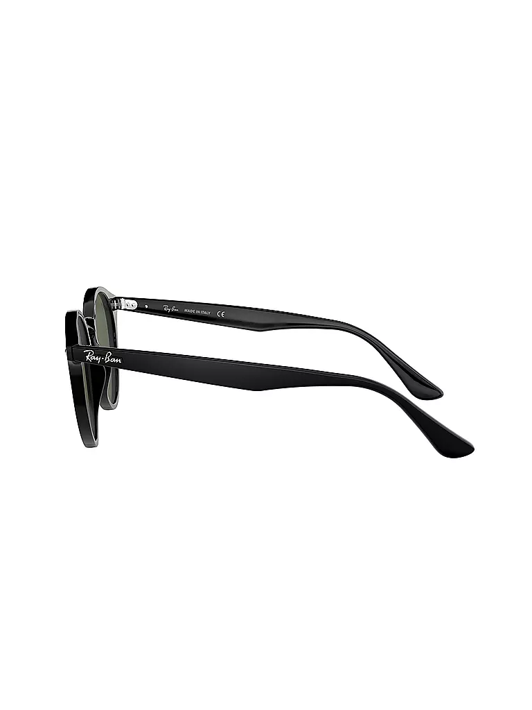 RAY BAN | Occhiali da sole RB2180/49 | Nero