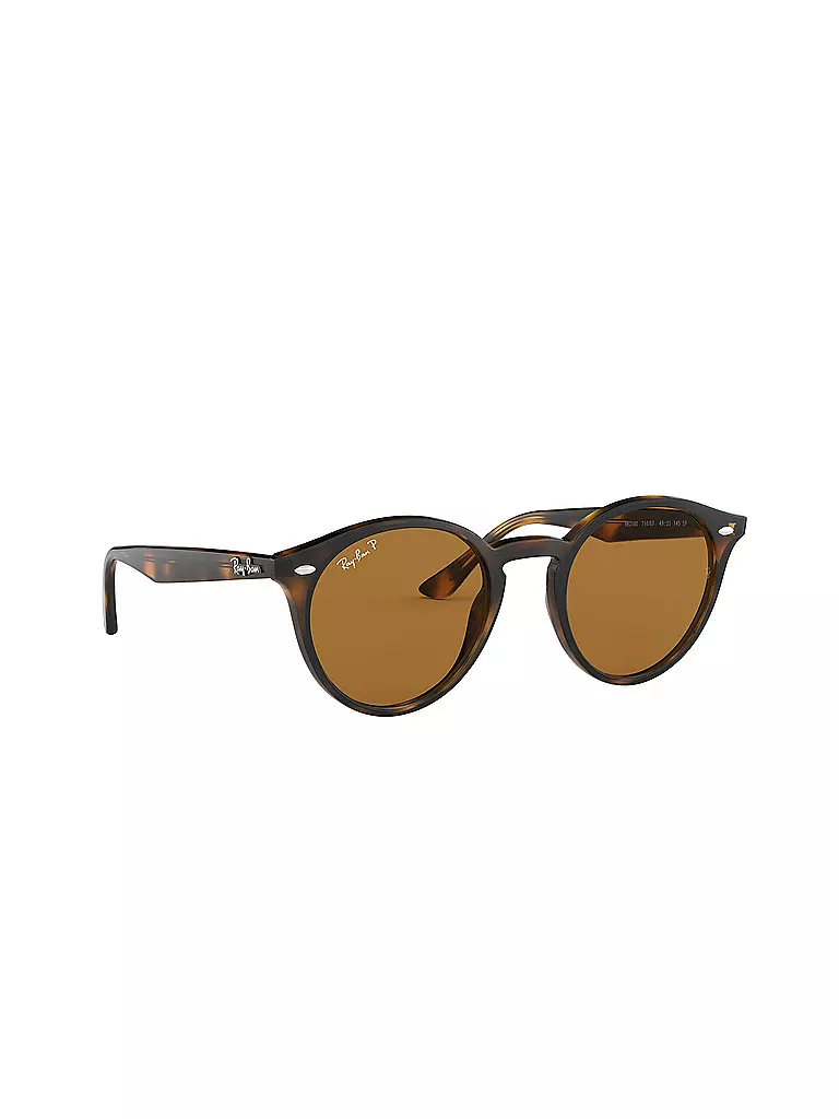RAY BAN | Occhiali da sole RB2180/49 | 