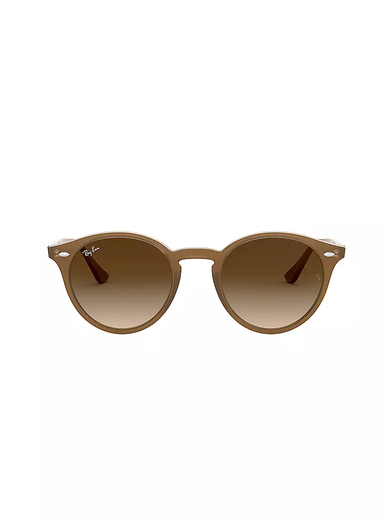 RAY BAN | Occhiali da sole RB2180/49 | 