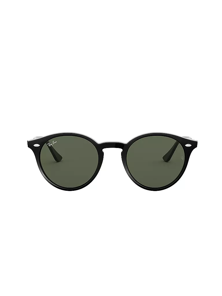 RAY BAN | Occhiali da sole RB2180/49 | Nero
