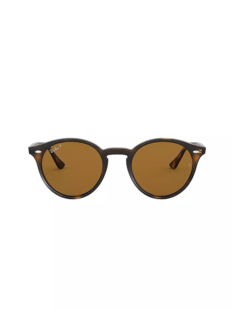 RAY BAN | Occhiali da sole RB2180/49 | 