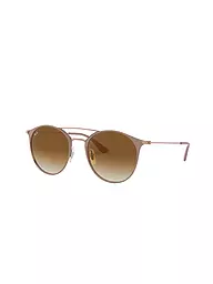 RAY BAN | Occhiali da sole RB3546/52 | Beige