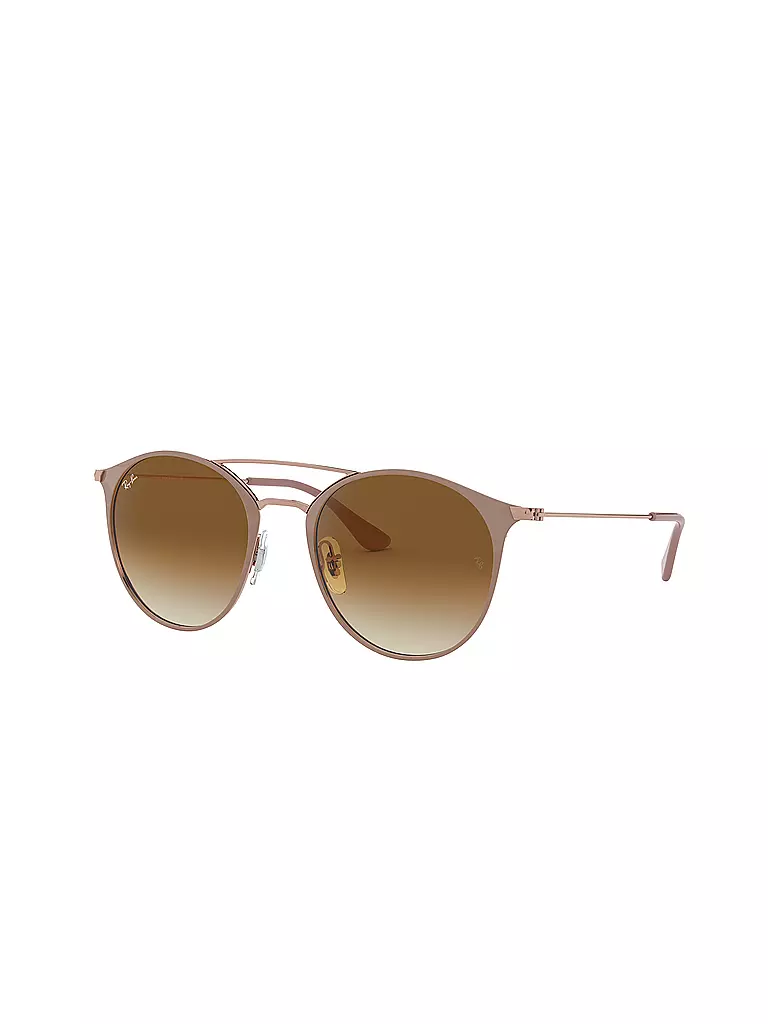 RAY BAN | Occhiali da sole RB3546/52 | Beige