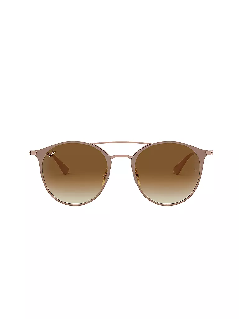 RAY BAN | Occhiali da sole RB3546/52 | Beige