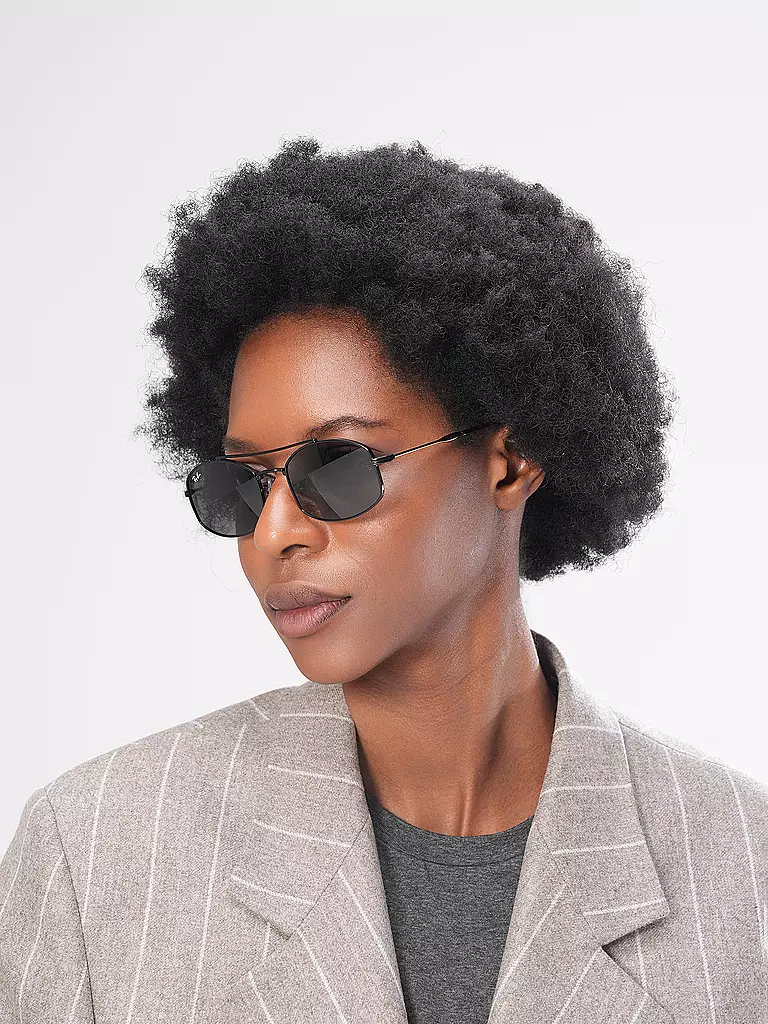 RAY BAN | Occhiali da sole RB3719/54 | 