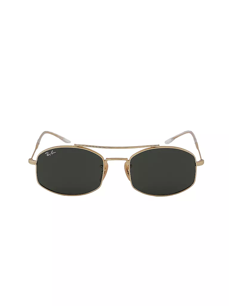 RAY BAN | Occhiali da sole RB3719/54 | 