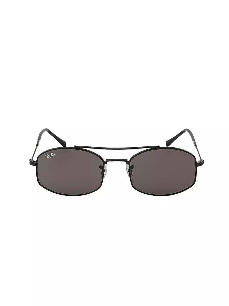 RAY BAN | Occhiali da sole RB3719/54 | 