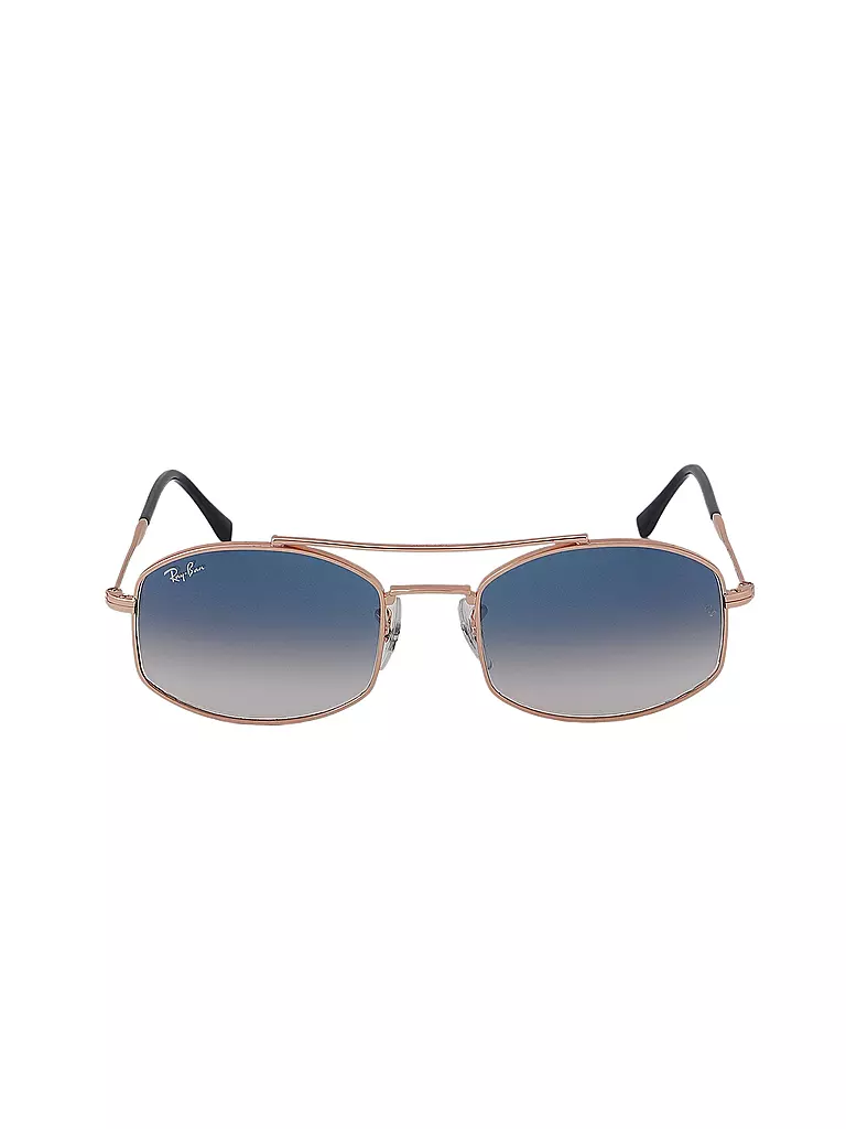RAY BAN | Occhiali da sole RB3719/54 | 