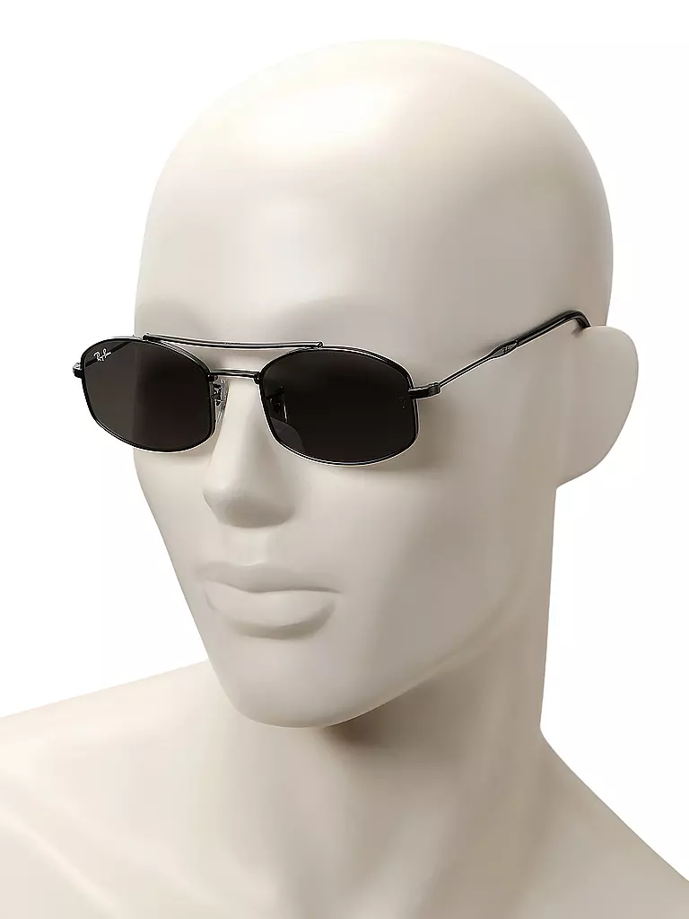 RAY BAN | Occhiali da sole RB3719/54 | 