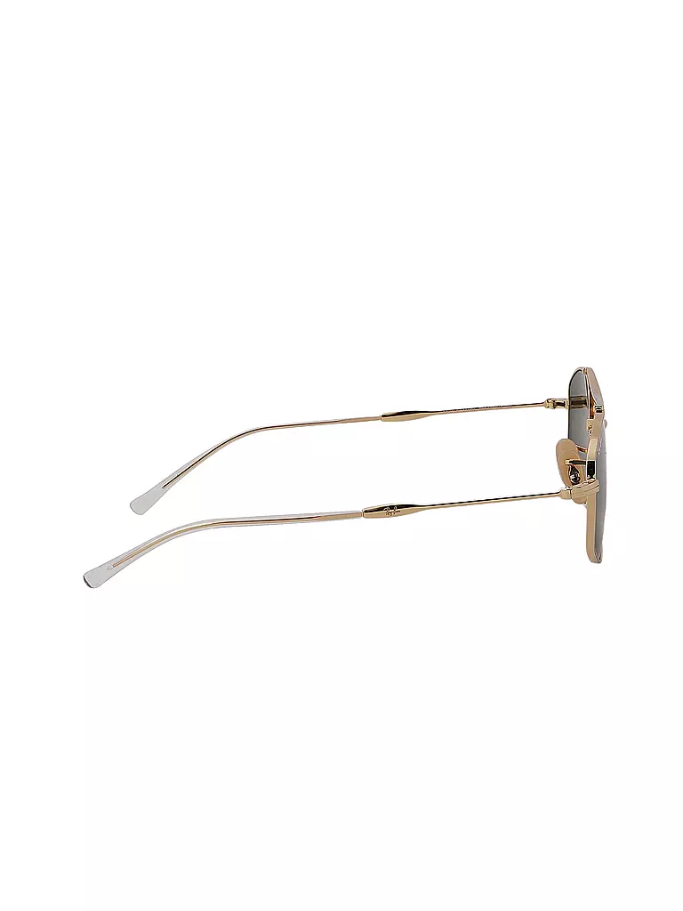 RAY BAN | Occhiali da sole RB3719/54 | 