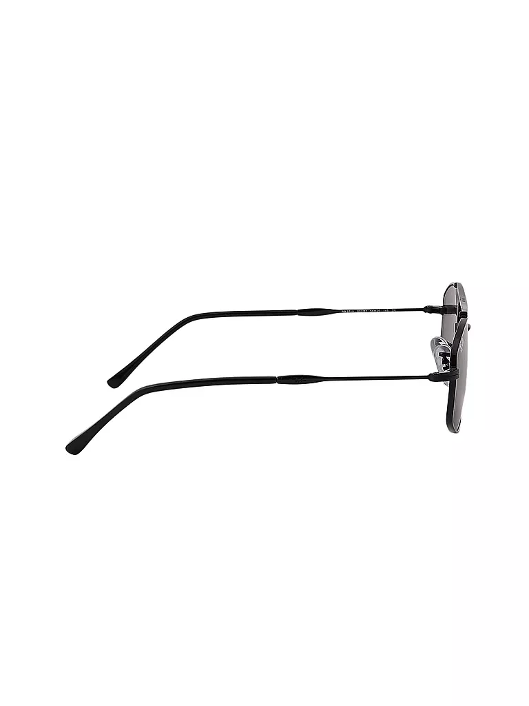 RAY BAN | Occhiali da sole RB3719/54 | 