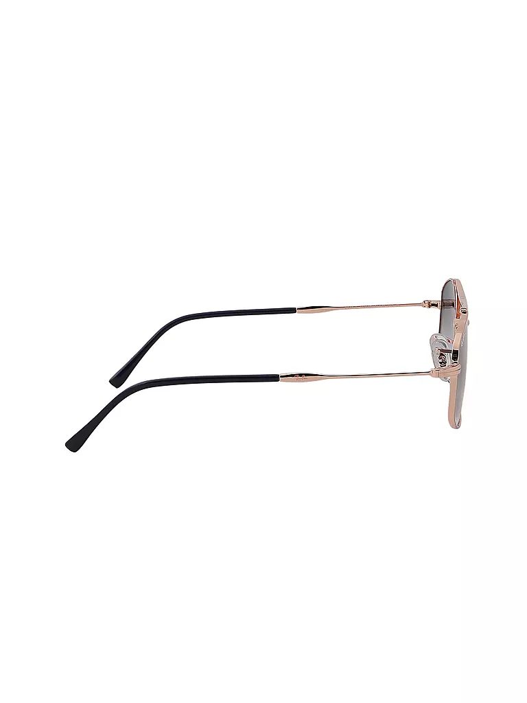 RAY BAN | Occhiali da sole RB3719/54 | 