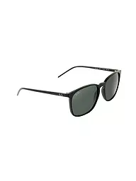RAY BAN | Occhiali da sole RB4387/56 (601/71) | Nero