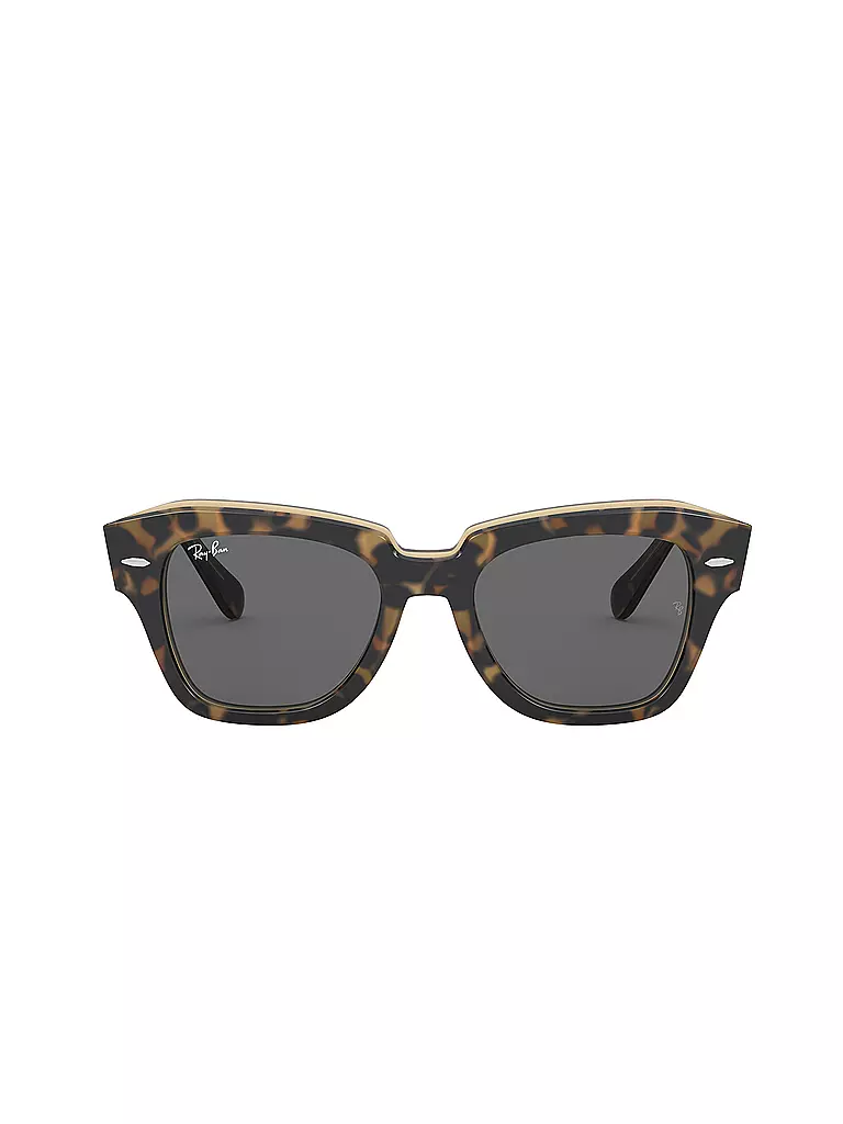 RAY BAN | Occhiali da sole State Street 2186/49 |