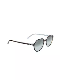 RAY BAN | Occhiali da sole Thalia 2195/53 13163M | Nero