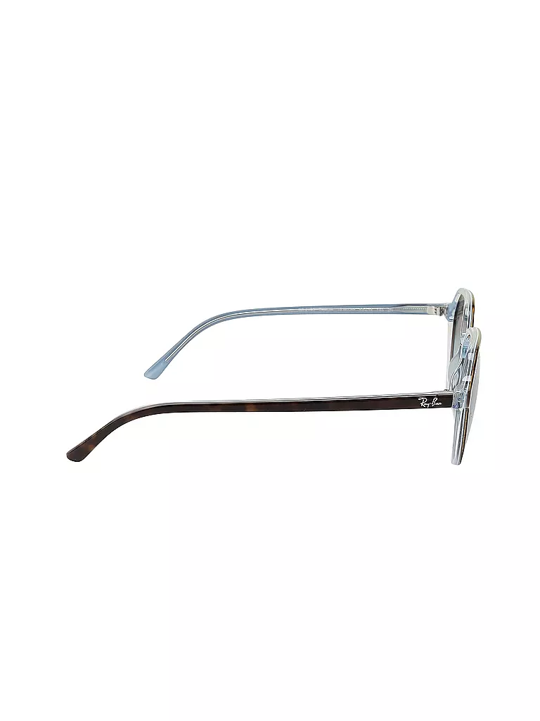 RAY BAN | Occhiali da sole Thalia 2195/53 13163M | 
