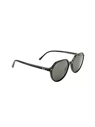 RAY BAN | Occhiali da sole Thalia 2195/53 13163M | Nero
