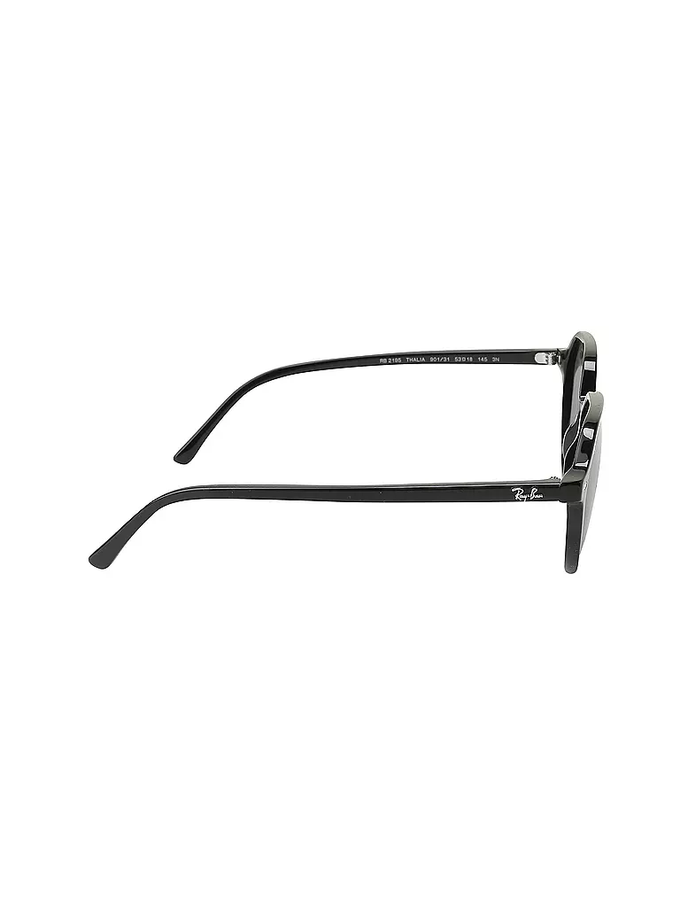 RAY BAN | Occhiali da sole Thalia 2195/53 901/31 | 