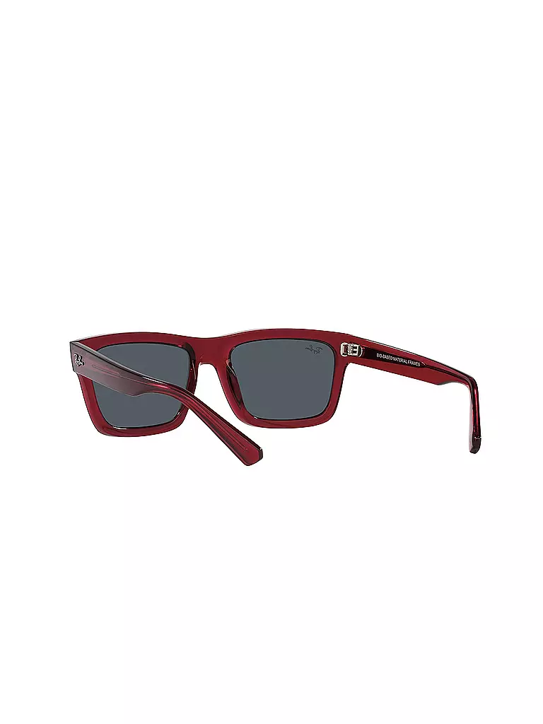 RAY BAN | Occhiali da sole WARREN | 