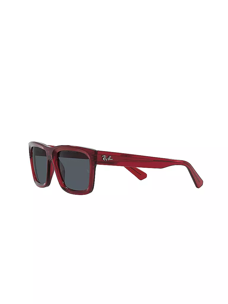 RAY BAN | Occhiali da sole WARREN | 