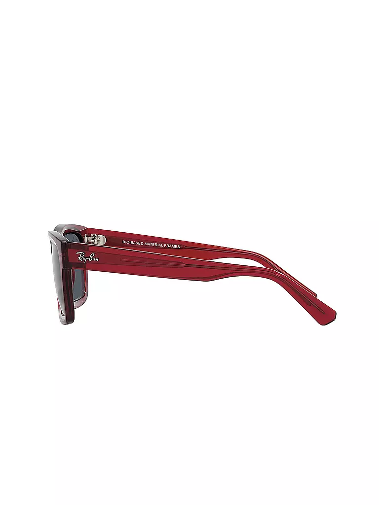 RAY BAN | Occhiali da sole WARREN | 