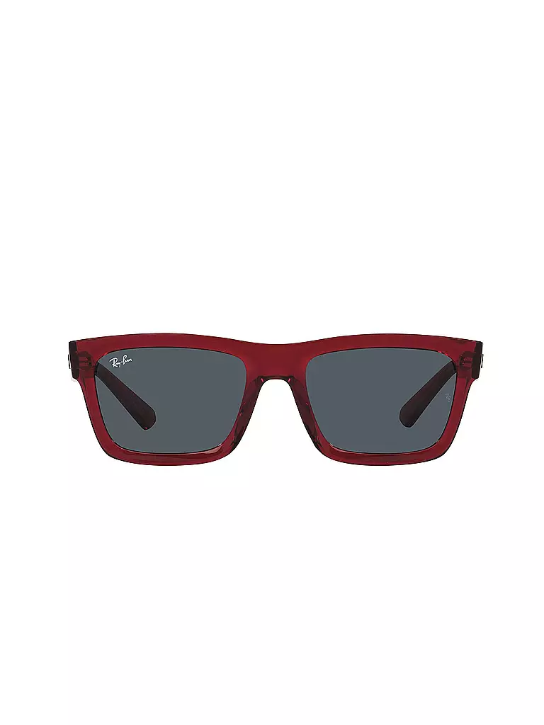 RAY BAN | Occhiali da sole WARREN | 