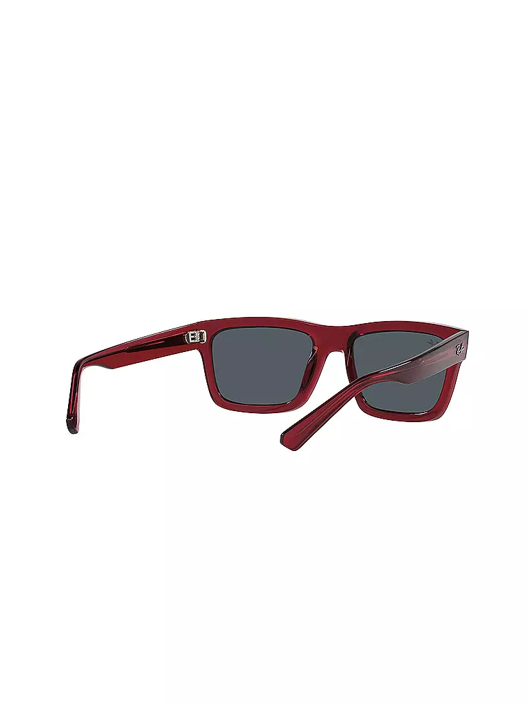 RAY BAN | Occhiali da sole WARREN | 