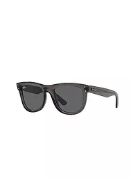 RAY BAN | Occhiali da sole WAYFARER REVERSE 502S/53 | Grigio