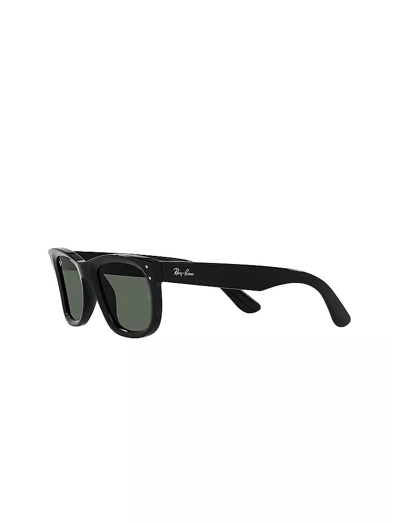 RAY BAN | Occhiali da sole WAYFARER REVERSE 502S/53 |