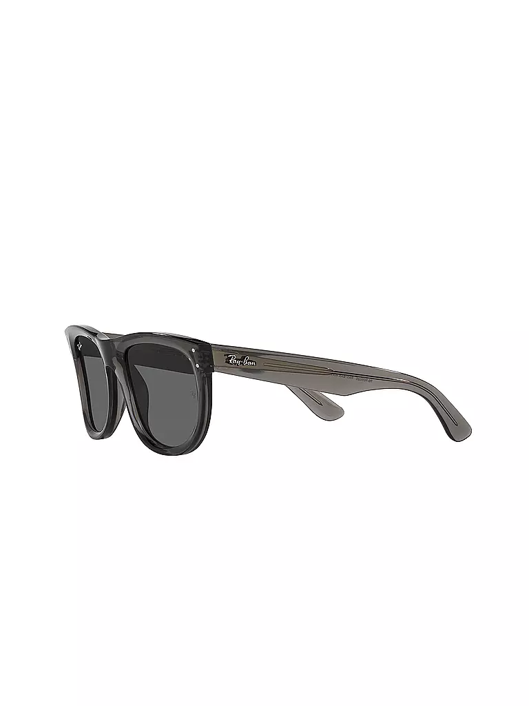 RAY BAN | Occhiali da sole WAYFARER REVERSE 502S/53 | 