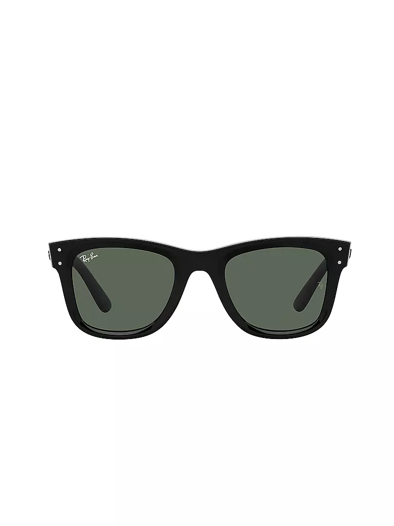 RAY BAN | Occhiali da sole WAYFARER REVERSE 502S/53 |