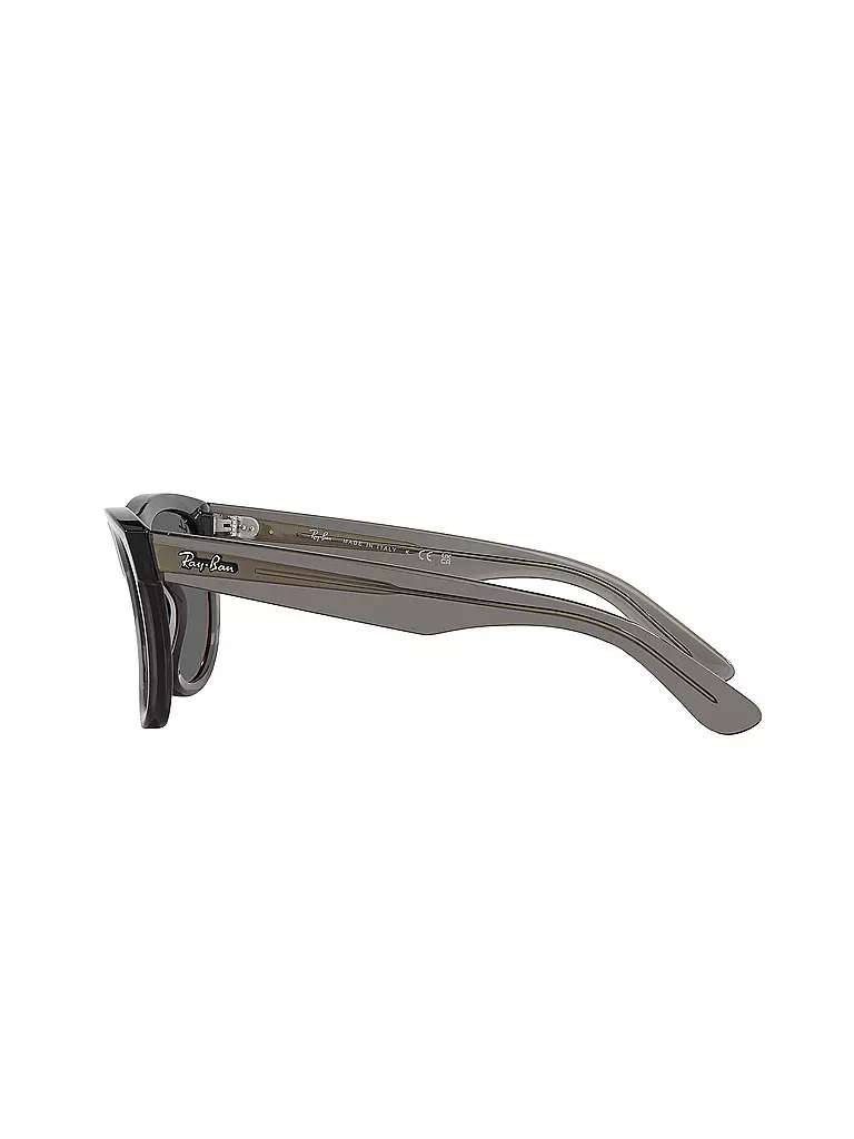 RAY BAN | Occhiali da sole WAYFARER REVERSE 502S/53 | 