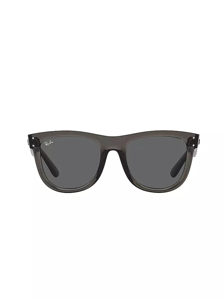 RAY BAN | Occhiali da sole WAYFARER REVERSE 502S/53 | 