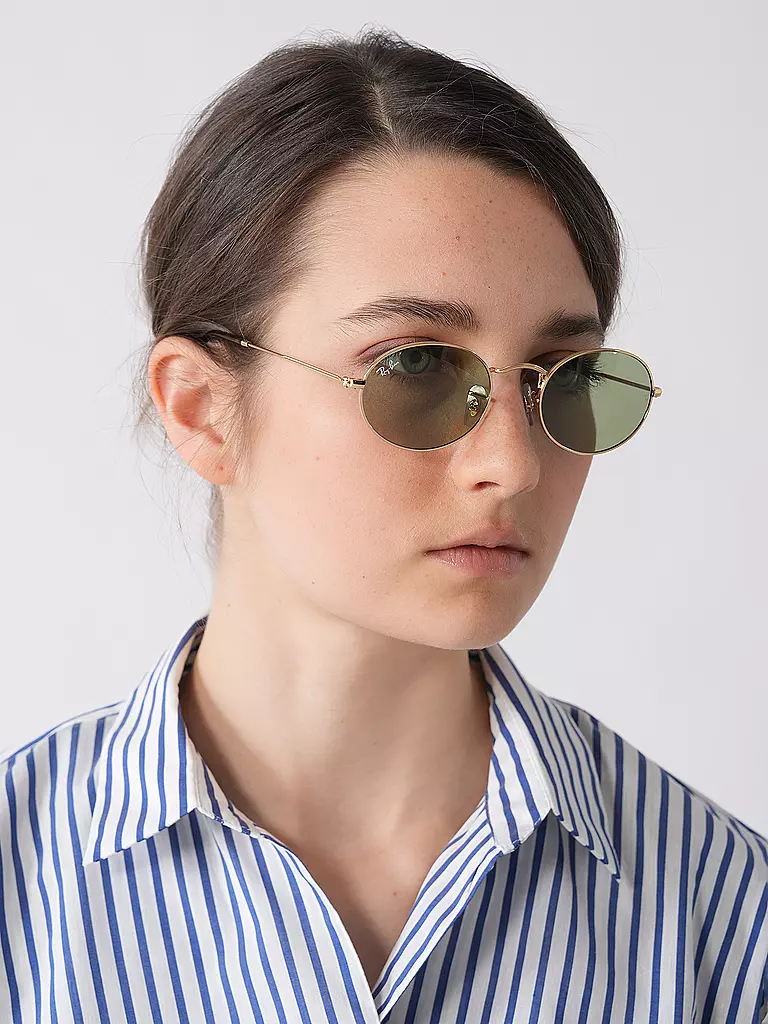 RAY BAN | Occhiali da sole | 
