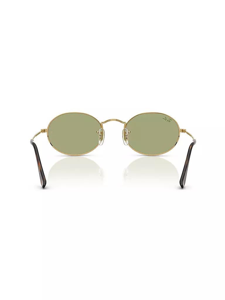 RAY BAN | Occhiali da sole | 