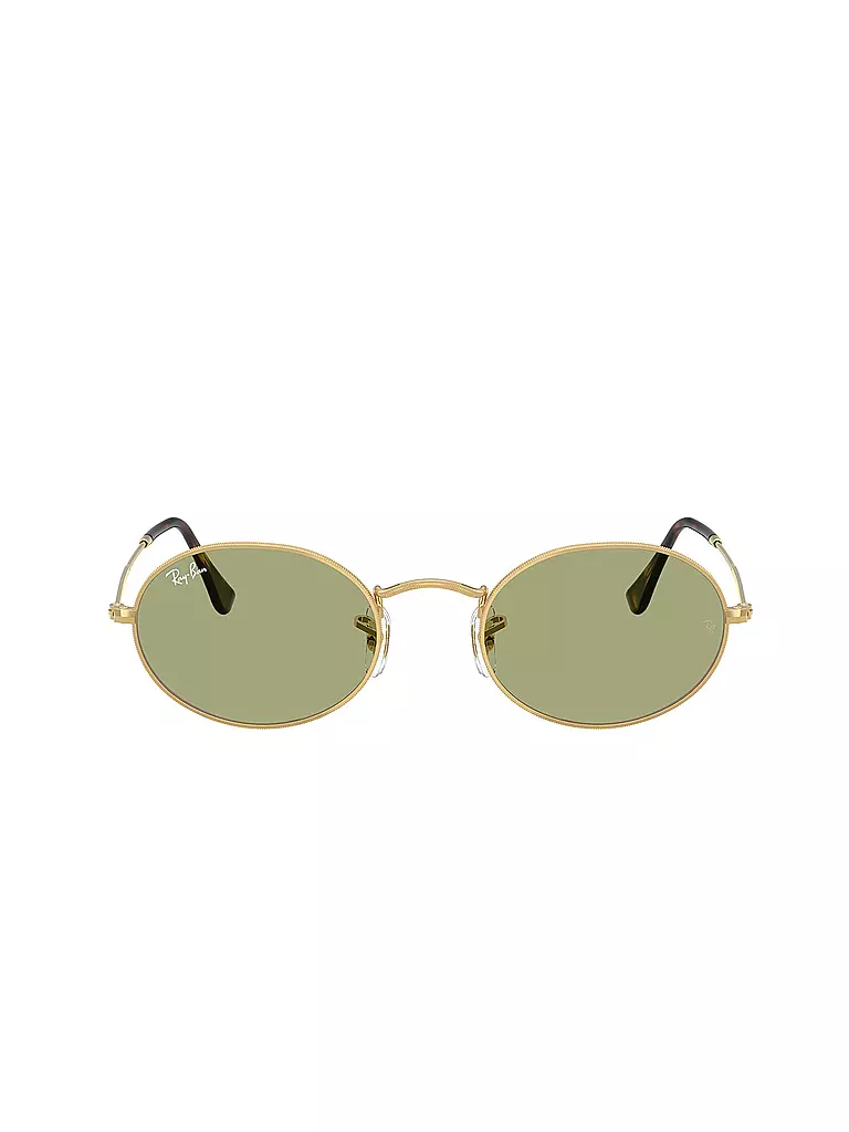 RAY BAN | Occhiali da sole | 