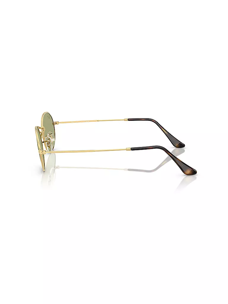 RAY BAN | Occhiali da sole | 