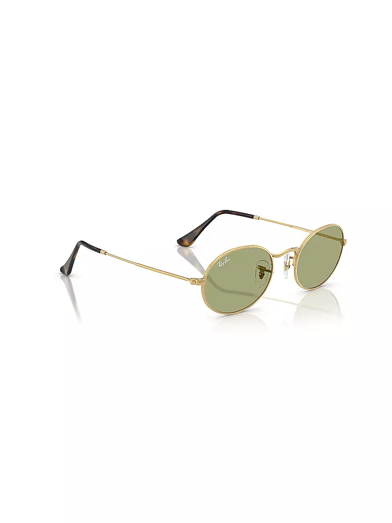 RAY BAN | Occhiali da sole | 