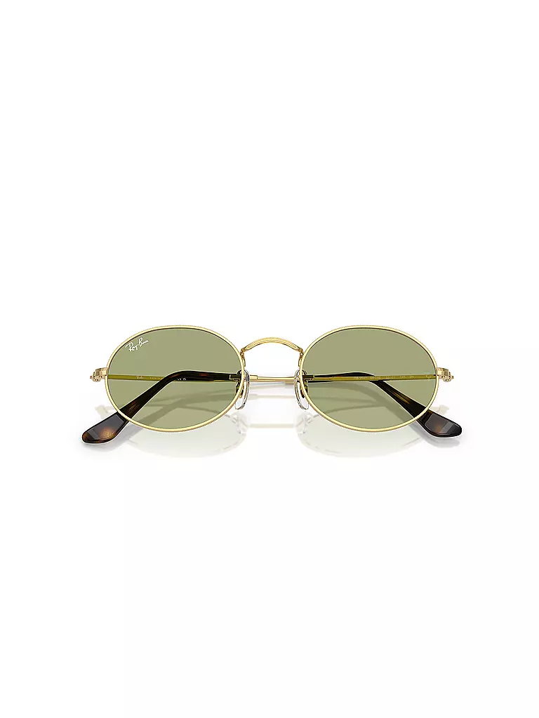 RAY BAN | Occhiali da sole | 