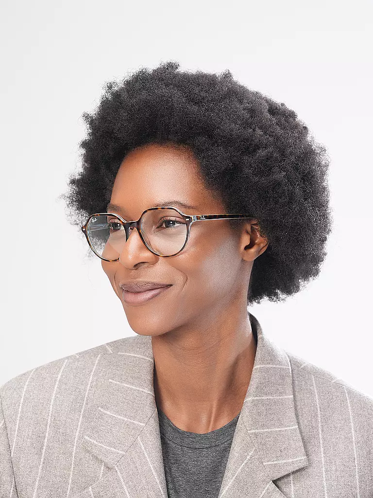 RAY BAN | Occhiali THALIA 2195/53 | 