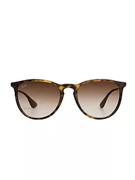 RAY BAN | Occhiali da sole ERIKA | Marrone