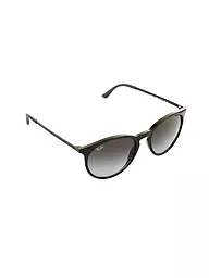 RAY BAN | Sonnenbrille "RB4274" 53 | Nero