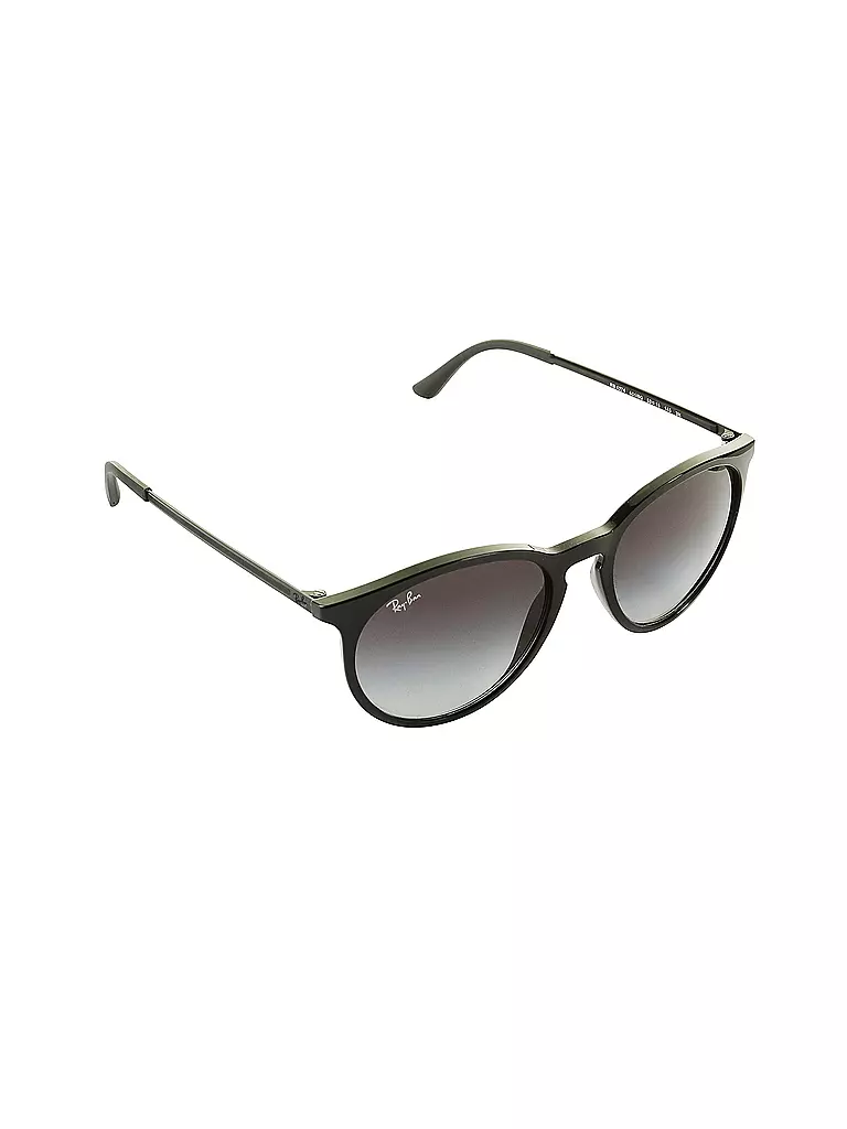 RAY BAN | Sonnenbrille "RB4274" 53 | Nero